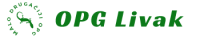 OPG Livak